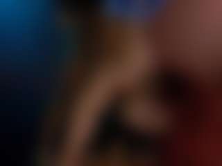 heidicox's Live Sex Cam Show