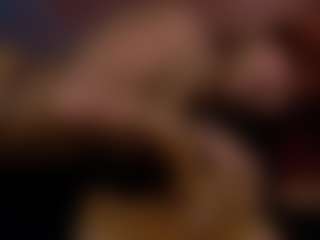 heidicox's Live Sex Cam Show