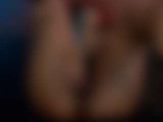 heidicox's Live Sex Cam Show