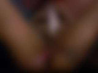 heidicox's Live Sex Cam Show