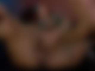 heidicox's Live Sex Cam Show
