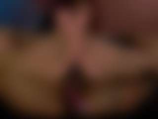heidicox's Live Sex Cam Show