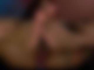 heidicox's Live Sex Cam Show