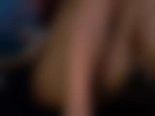 heidicox's Live Sex Cam Show