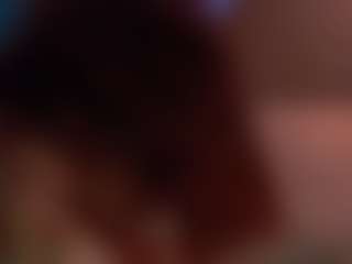 heidicox's Live Sex Cam Show