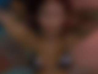 heidicox's Live Sex Cam Show