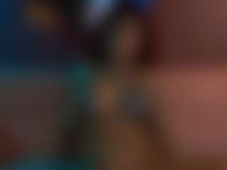 heidicox's Live Sex Cam Show