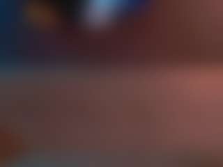 heidicox's Live Sex Cam Show