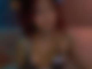heidicox's Live Sex Cam Show