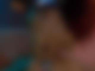 heidicox's Live Sex Cam Show