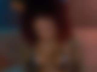heidicox's Live Sex Cam Show