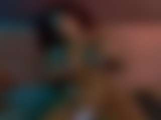 heidicox's Live Sex Cam Show