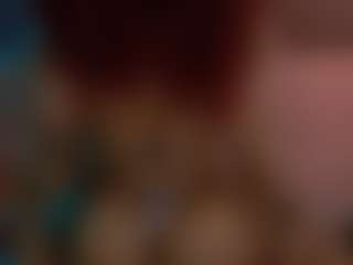 heidicox's Live Sex Cam Show