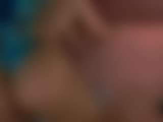heidicox's Live Sex Cam Show