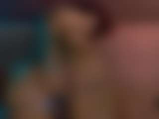 heidicox's Live Sex Cam Show
