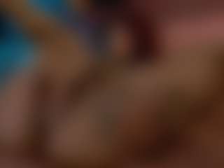 heidicox's Live Sex Cam Show