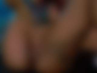 heidicox's Live Sex Cam Show