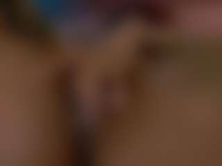 heidicox's Live Sex Cam Show