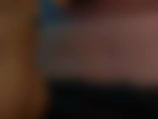 heidicox's Live Sex Cam Show