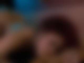 heidicox's Live Sex Cam Show