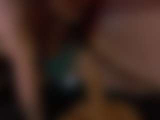 heidicox's Live Sex Cam Show