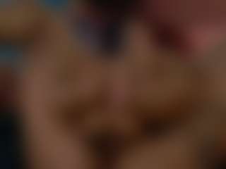 heidicox's Live Sex Cam Show