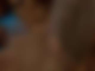 heidicox's Live Sex Cam Show