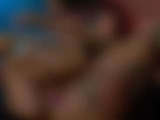 heidicox's Live Sex Cam Show