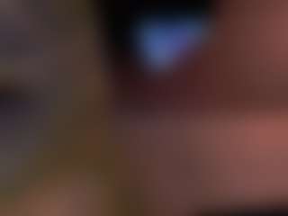 heidicox's Live Sex Cam Show