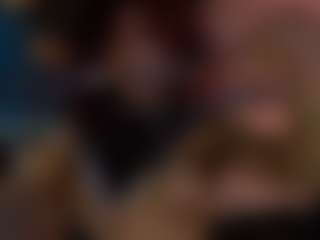 heidicox's Live Sex Cam Show