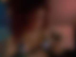 heidicox's Live Sex Cam Show