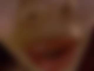 heidicox's Live Sex Cam Show