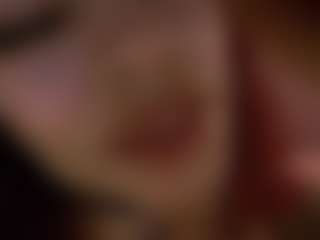 heidicox's Live Sex Cam Show