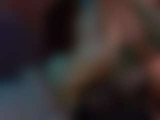 heidicox's Live Sex Cam Show