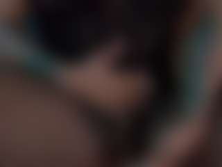 heidicoxs Live-Sex-Cam-Show