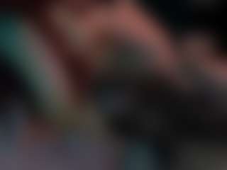 heidicox MILF webcam performer live streaming