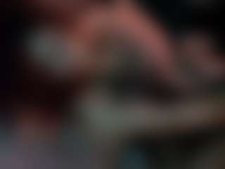 Live cam show with heidicox - Blowjob on xDating