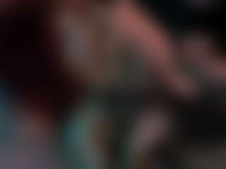 heidicox's Live Sex Cam Show