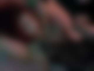 heidicox's Live Sex Cam Show