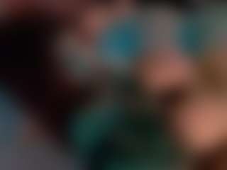 heidicox's Live Sex Cam Show