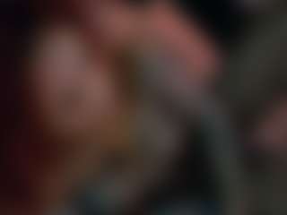 heidicox's Live Sex Cam Show