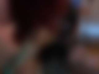 heidicox's Live Sex Cam Show