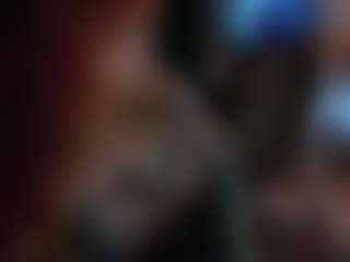 heidicox's Live Sex Cam Show