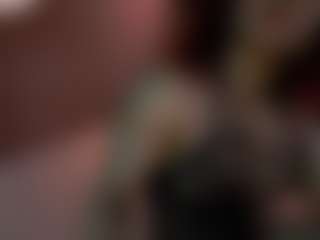 heidicox's Live Sex Cam Show