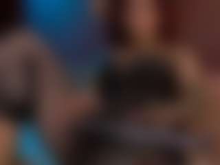 Live cam show with heidicox - HD Latina on xDating | colombia