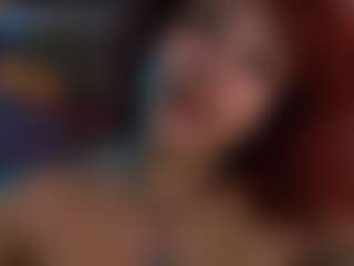 heidicox's Live Sex Cam Show