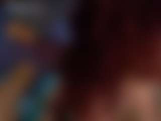 Live cam show with heidicox - Asian Petite on xDating
