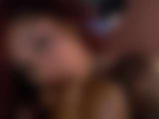 Live cam show with heidicox - Red Hair Blowjob on xDating