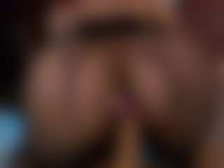 heidicox's Live Sex Cam Show