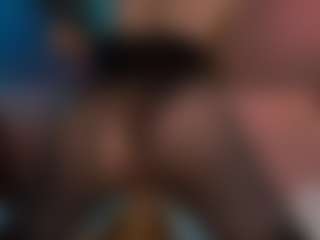 heidicox's Live Sex Cam Show